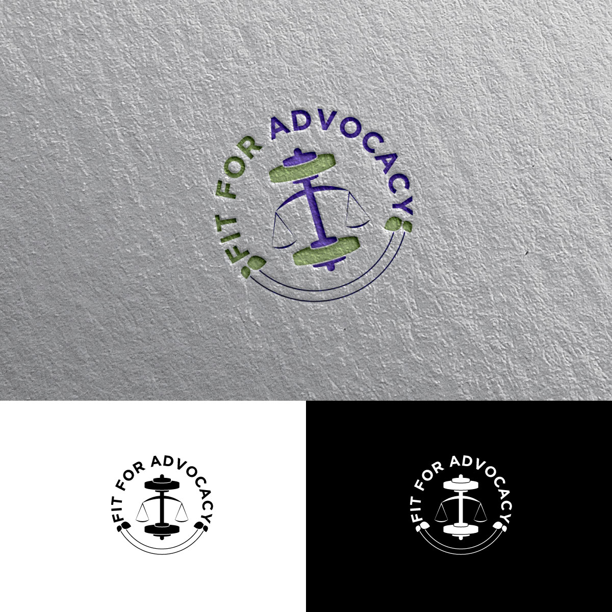 Logo-Design von chris Ray für dieses Projekt | Design #29796959