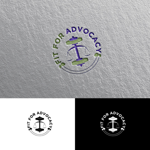 Design de Logo par chris Ray pour ce projet | Design : #29796959
