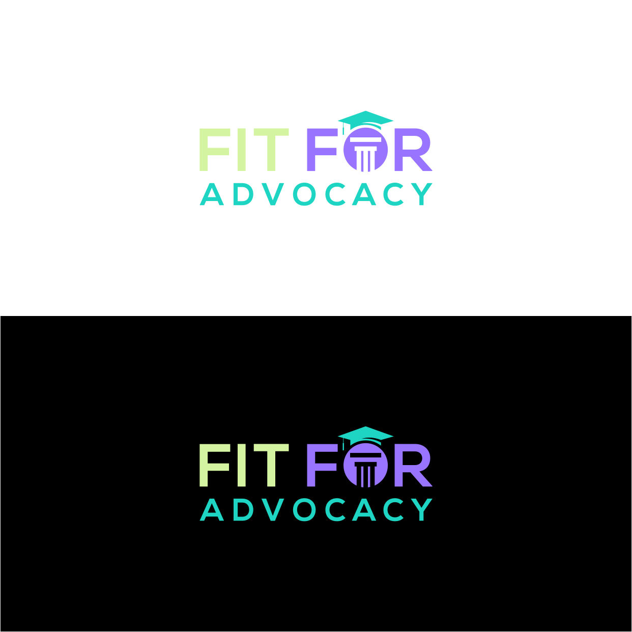 Logo Design by Kaze56 for this project | Design #29794896