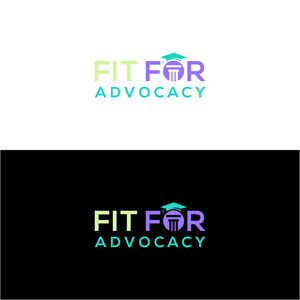 Design de Logo par Kaze56 pour ce projet | Design : #29794896