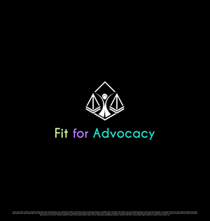 Logo Design by saesean for this project | Design: #29801205