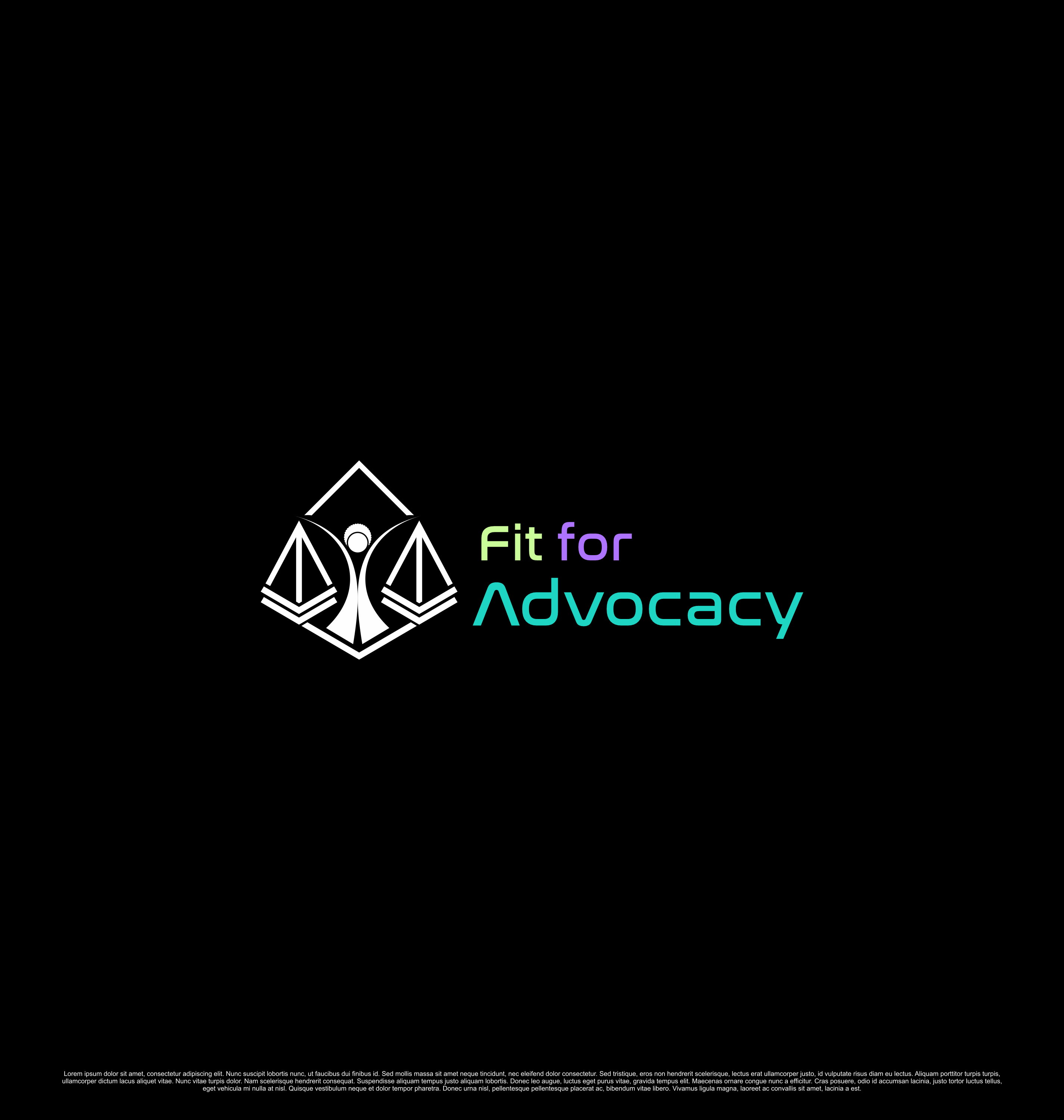 Logo Design by saesean for this project | Design #29801262
