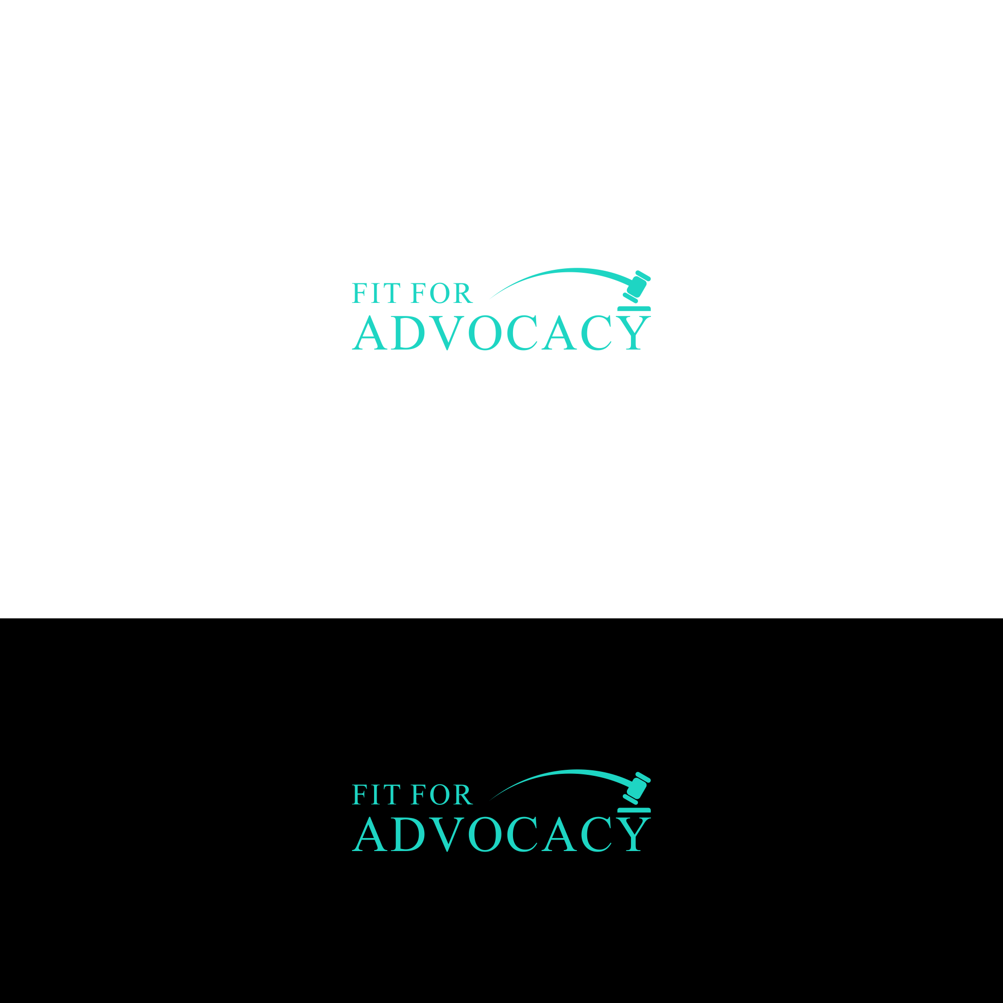 Logo Design by Al ma'thur™ for this project | Design #29803055