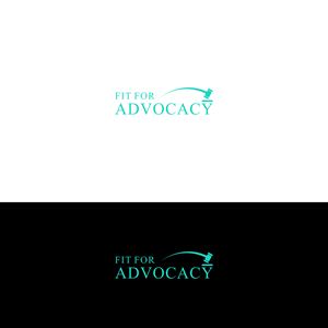 Logo Design by Al ma'thur™ for this project | Design: #29803055