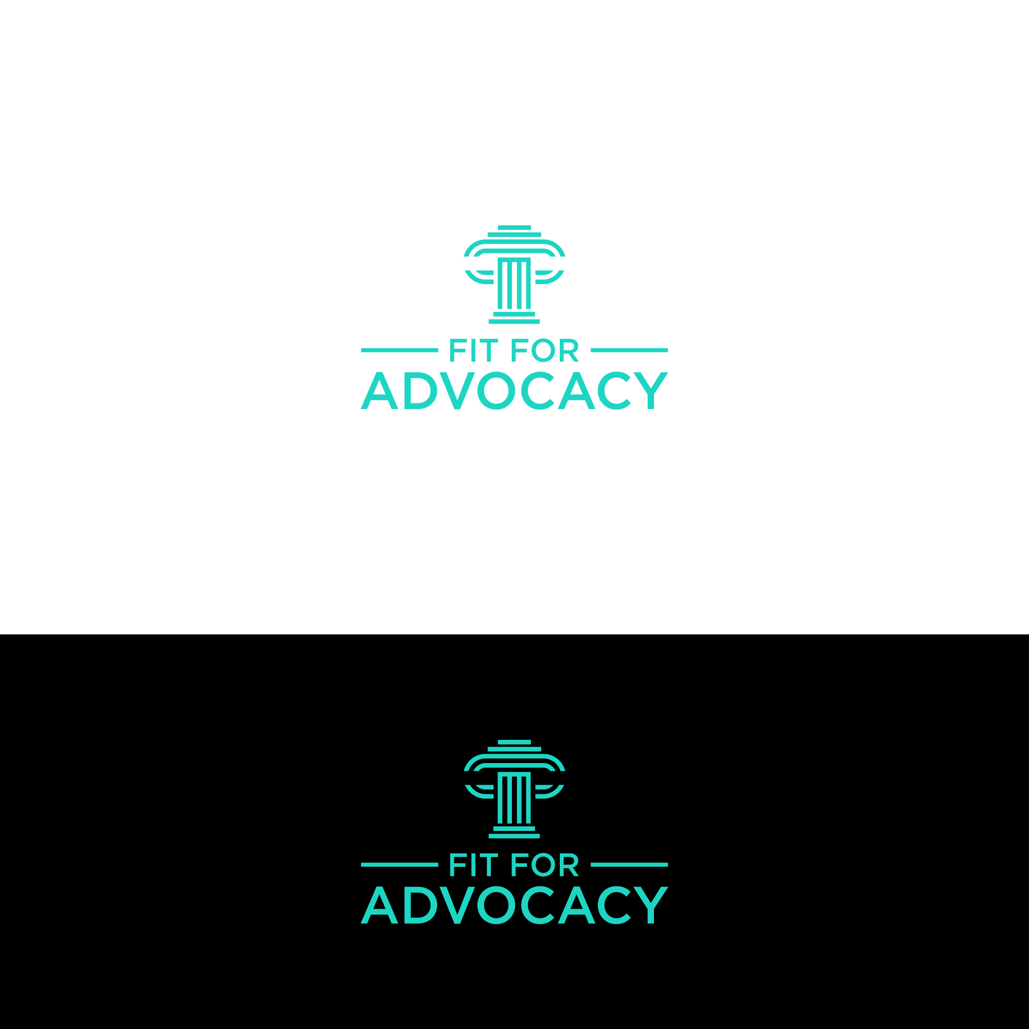 Logo Design by Al ma'thur™ for this project | Design #29803789