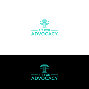 Logo Design by Al ma'thur™ for this project | Design: #29803789