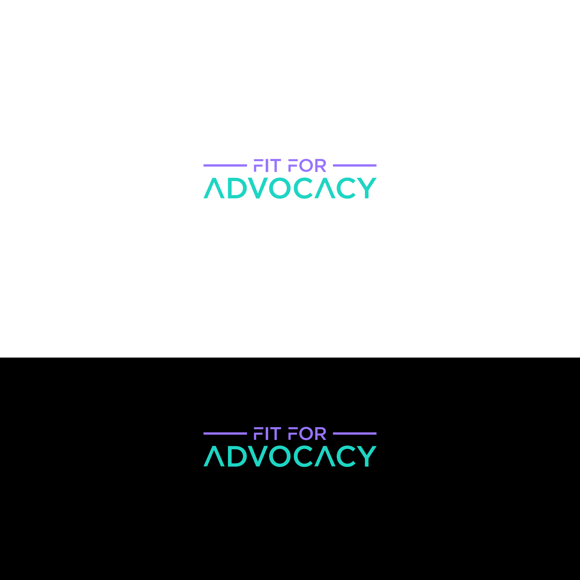 Logo Design by Al ma'thur™ for this project | Design #29803790