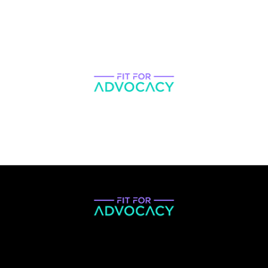 Logo Design by Al ma'thur™ for this project | Design: #29803790