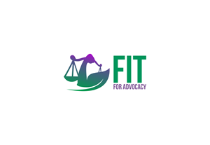 Logo Design by  Six Eleven Design for this project | Design: #29797534