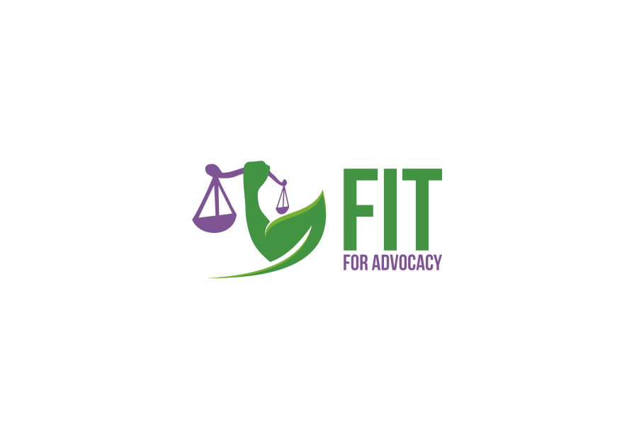 Logo Design by  Six Eleven Design for this project | Design #29797611