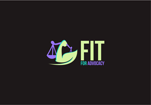 Design de Logo par  Six Eleven Design pour ce projet | Design : #29801272