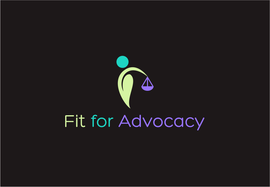 Logo Design by  Six Eleven Design for this project | Design #29801274