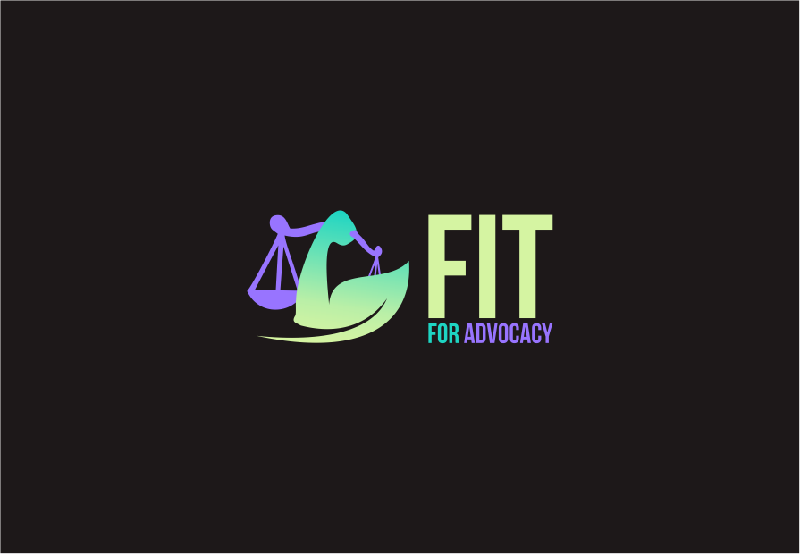 Logo Design by  Six Eleven Design for this project | Design #29801319