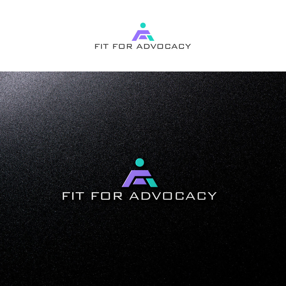 Diseño de Logo por Design For Earn para este proyecto | Diseño #29805321