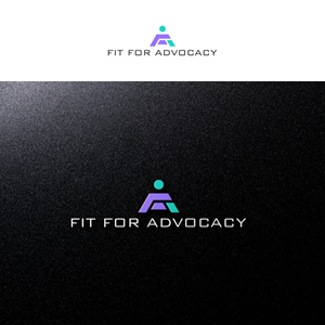 Logo Design by Design For Earn for this project | Design #29805321