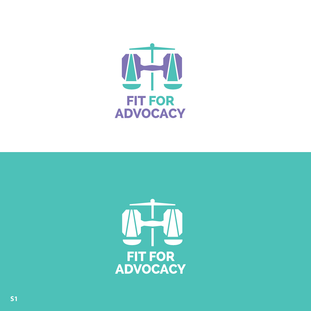 Logo-Design von Sujit Banerjee für dieses Projekt | Design #29797989