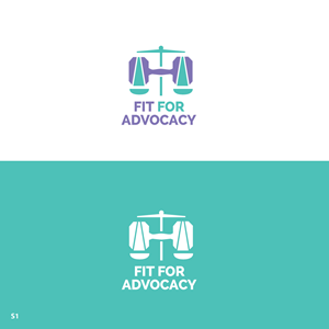 Logo-Design von Sujit Banerjee für dieses Projekt | Design: #29797989