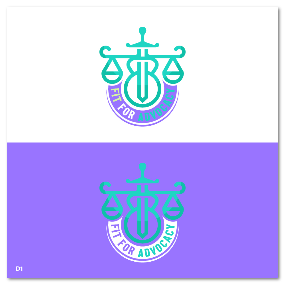 Logo-Design von Sujit Banerjee für dieses Projekt | Design #29797991