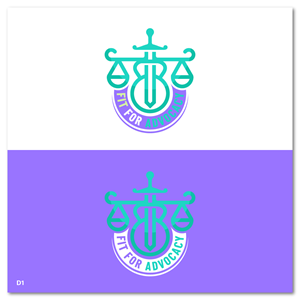 Logo-Design von Sujit Banerjee für dieses Projekt | Design: #29797991