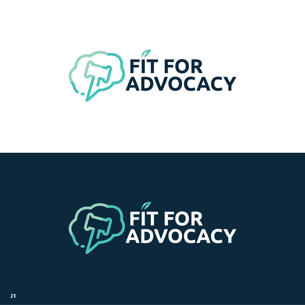 Design de Logo par Sujit Banerjee pour ce projet | Design #29797992