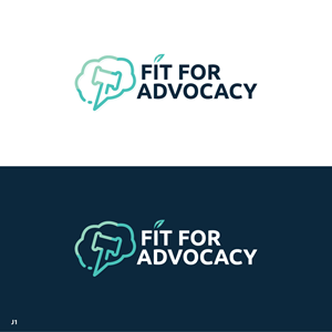 Logo Design by Sujit Banerjee for this project | Design: #29797992
