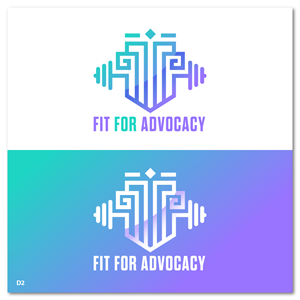 Logo Design by Sujit Banerjee for this project | Design: #29797993
