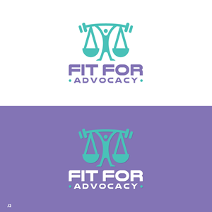 Logo Design by Sujit Banerjee for this project | Design: #29797994