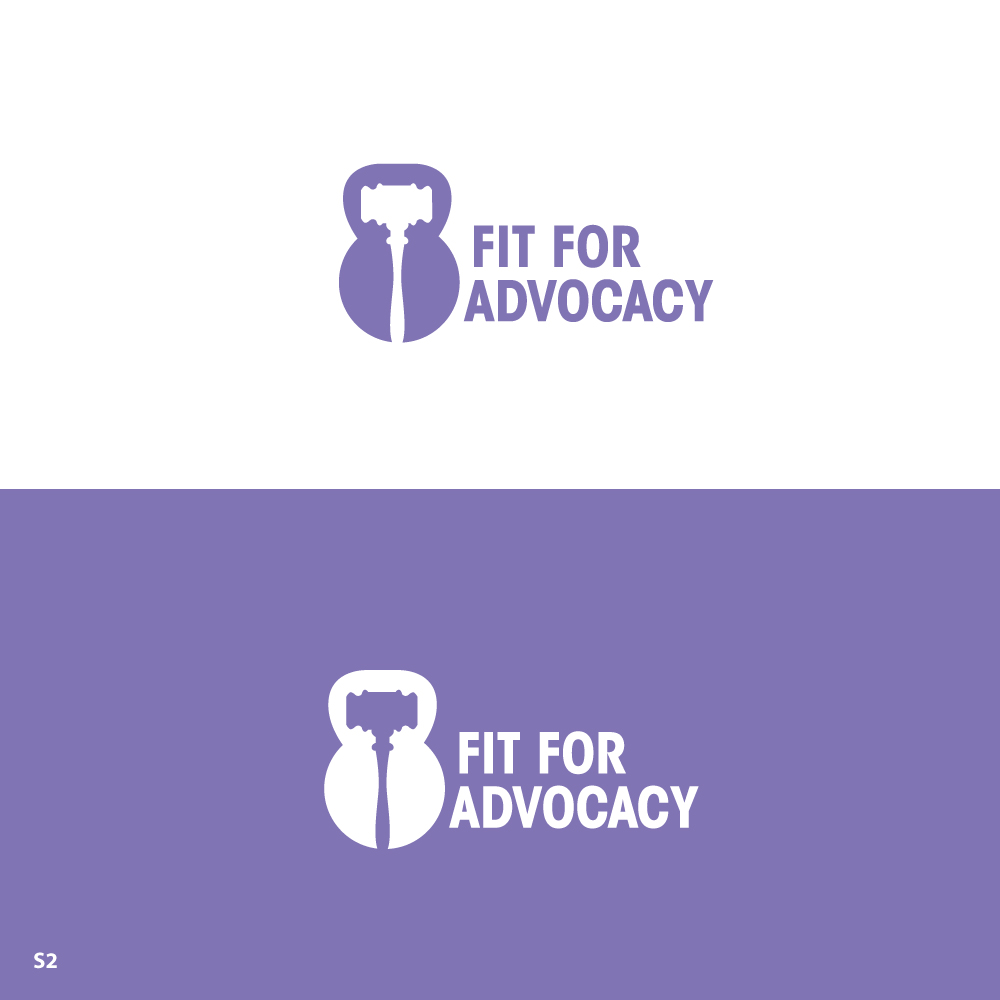 Logo Design by Sujit Banerjee for this project | Design #29797998