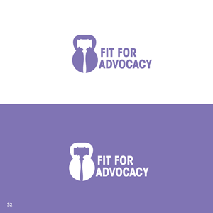 Logo Design by Sujit Banerjee for this project | Design: #29797998