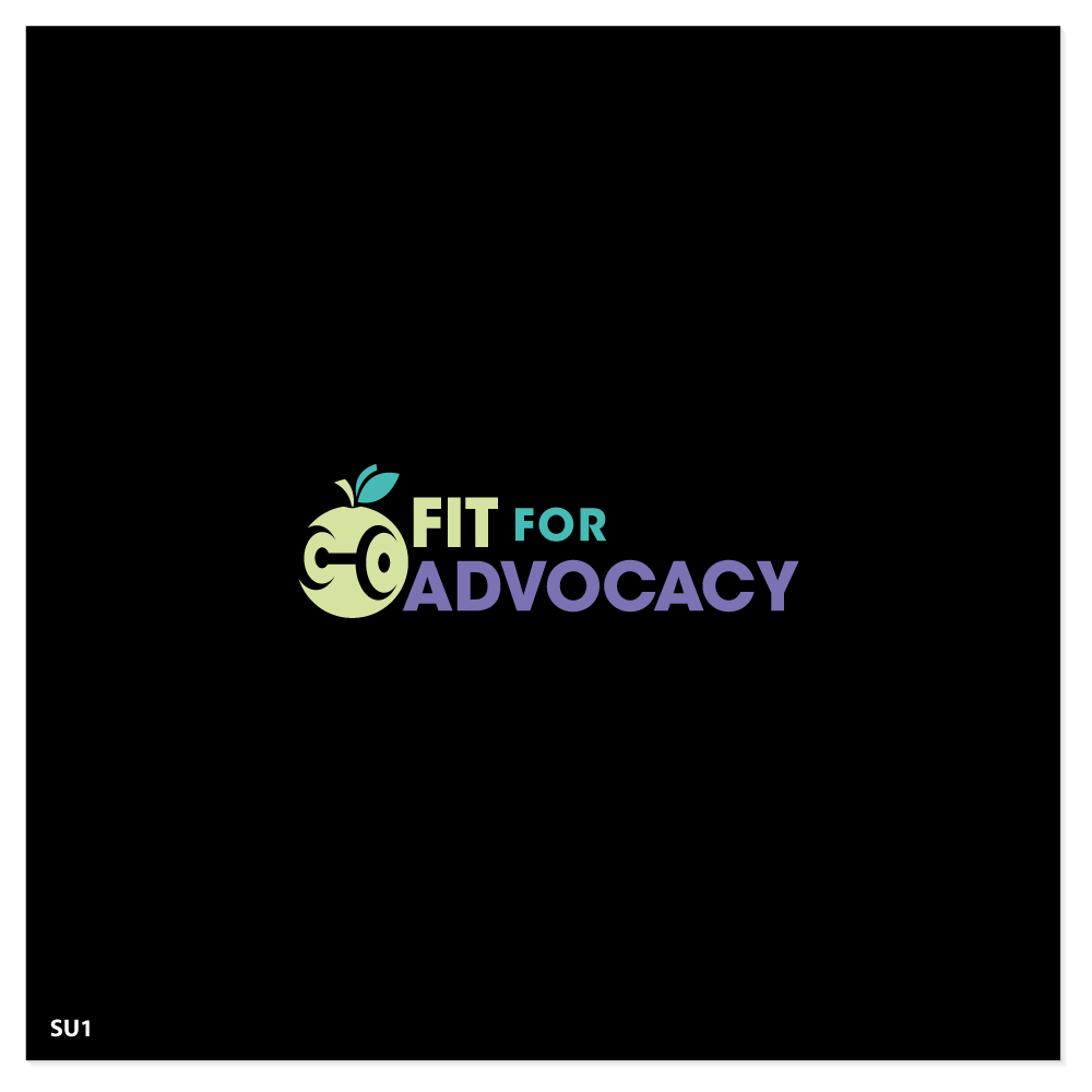 Logo Design by Sujit Banerjee for this project | Design #29797999
