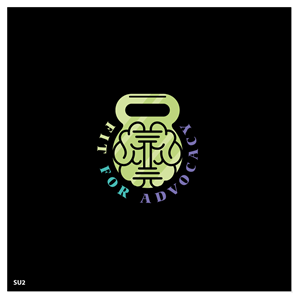 Logo-Design von Sujit Banerjee für dieses Projekt | Design: #29798000