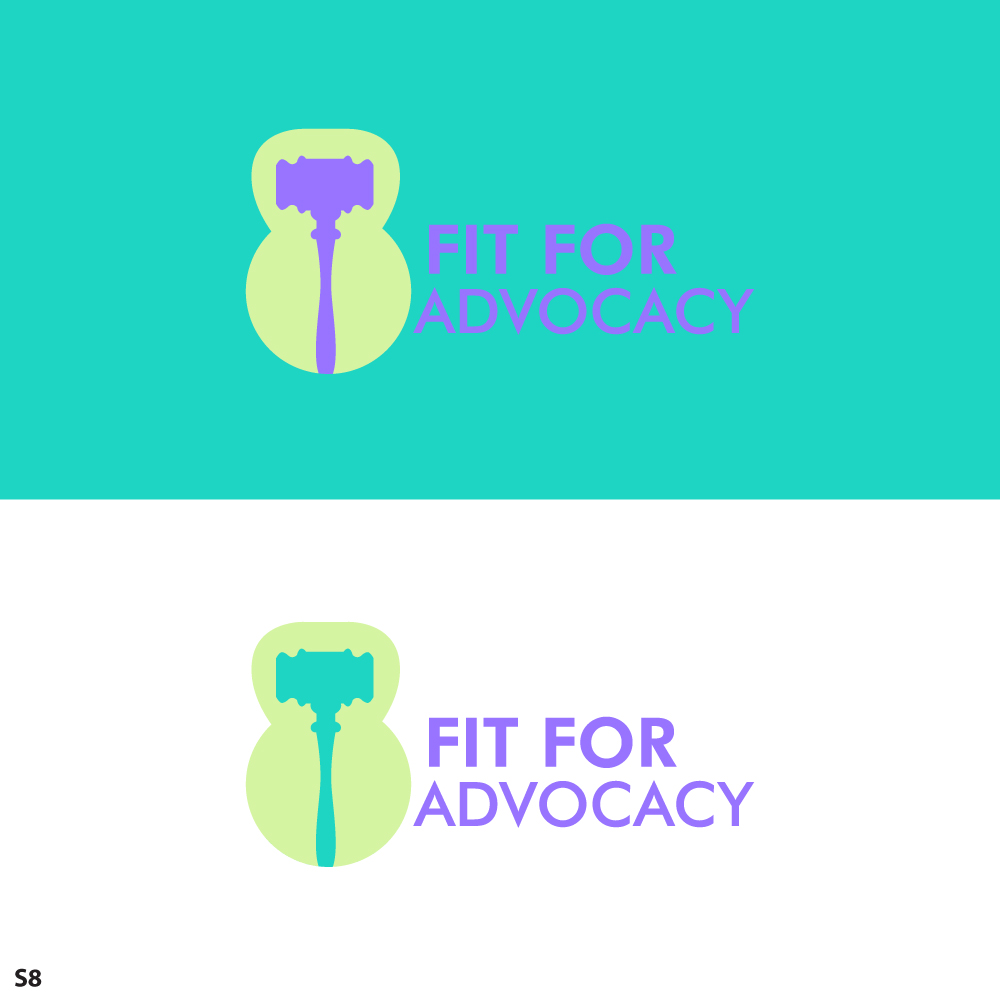 Logo-Design von Sujit Banerjee für dieses Projekt | Design #29803959