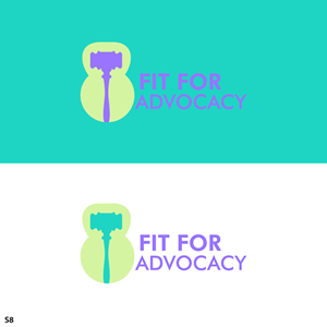 Logo-Design von Sujit Banerjee für dieses Projekt | Design: #29803959