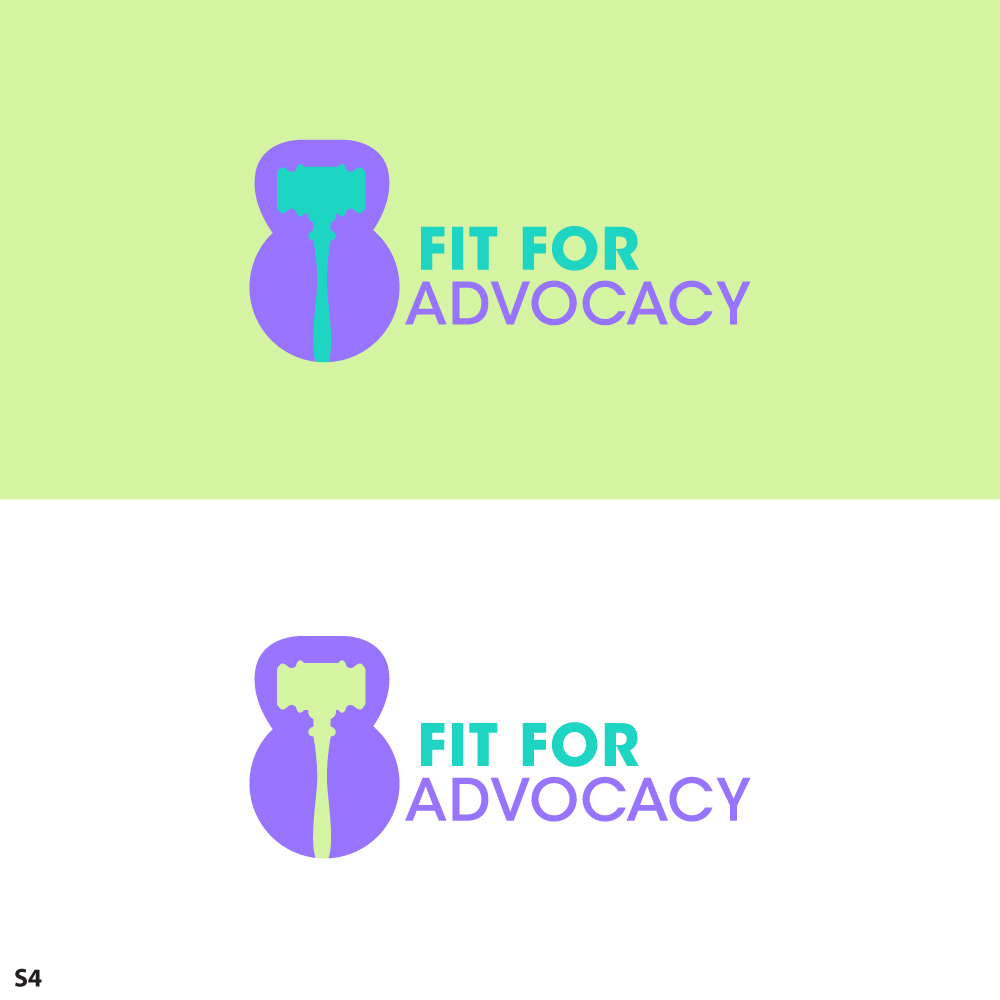 Logo-Design von Sujit Banerjee für dieses Projekt | Design #29803961