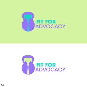 Logo-Design von Sujit Banerjee für dieses Projekt | Design: #29803961