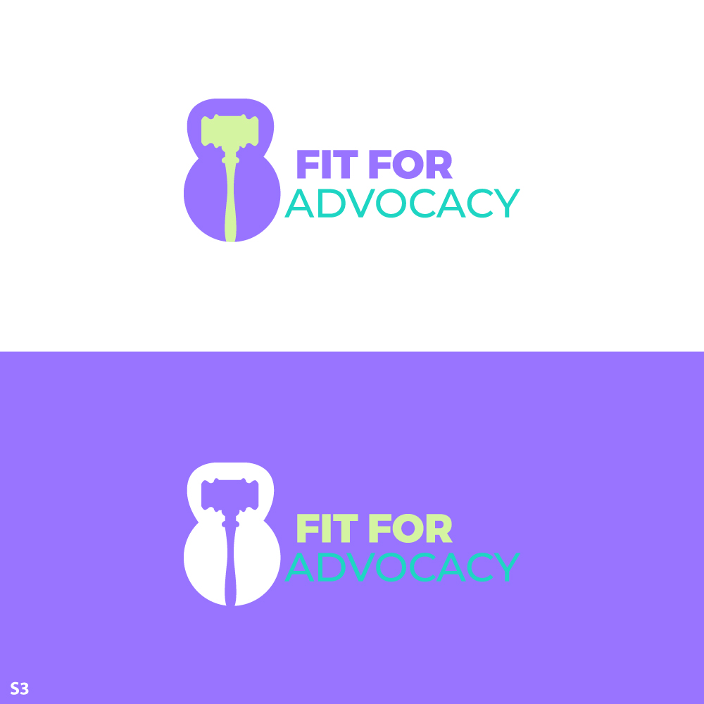 Logo-Design von Sujit Banerjee für dieses Projekt | Design #29803962