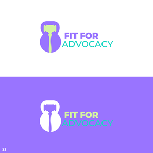 Logo-Design von Sujit Banerjee für dieses Projekt | Design: #29803962