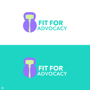 Logo-Design von Sujit Banerjee für dieses Projekt | Design: #29803963