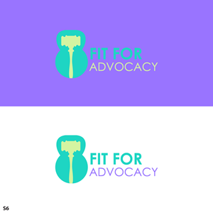 Logo-Design von Sujit Banerjee für dieses Projekt | Design: #29803964