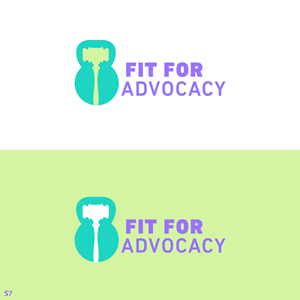 Logo-Design von Sujit Banerjee für dieses Projekt | Design: #29803965