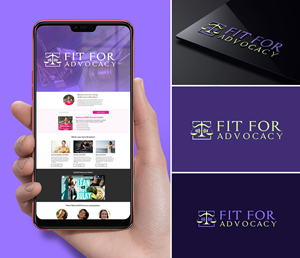 Logo Design by Shanzida Akter for this project | Design: #29796529