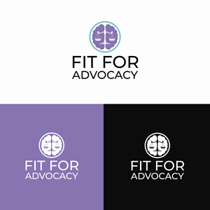 Logo Design by nthamali85
