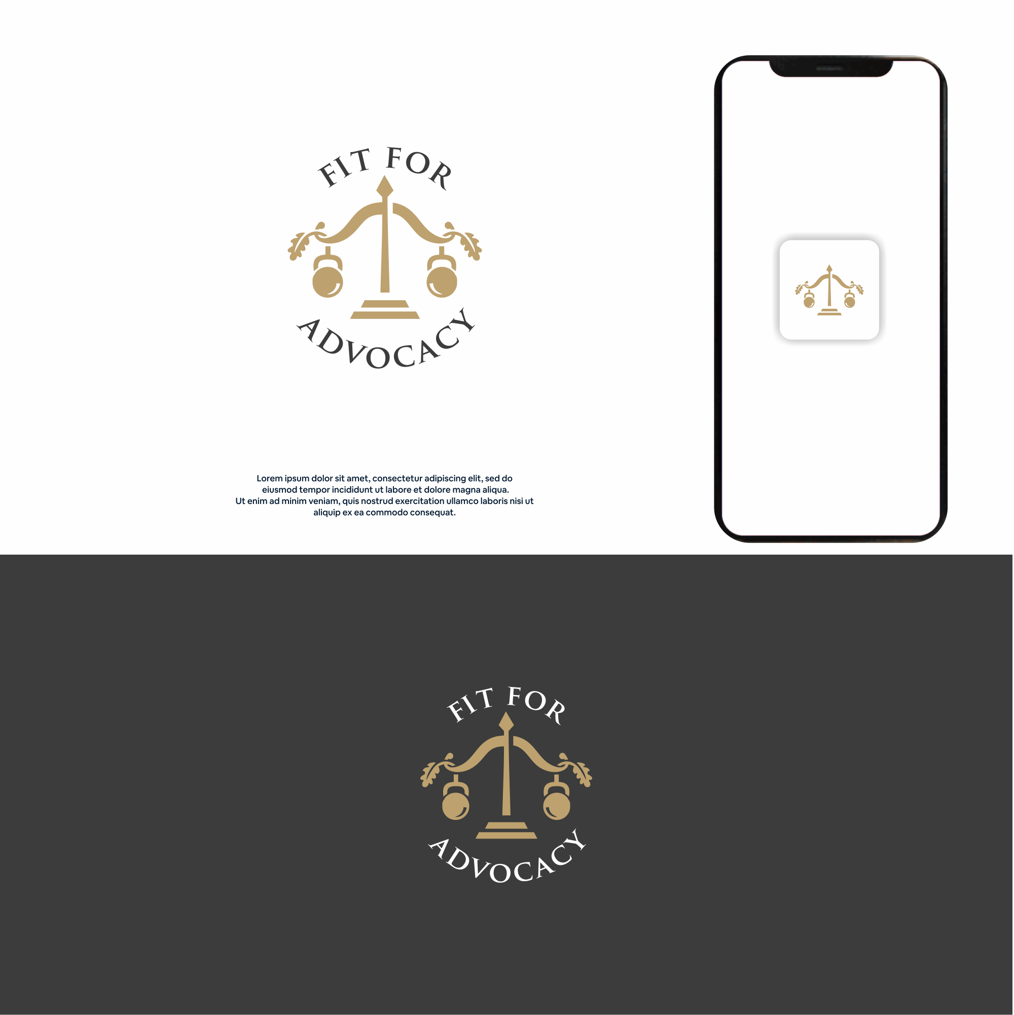 Logo Design by DesignFirst for this project | Design #29795447