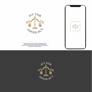 Design de Logo par DesignFirst pour ce projet | Design : #29795447