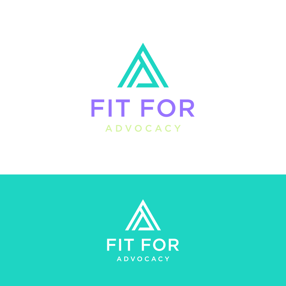 Logo Design by jo.art for this project | Design #29795155