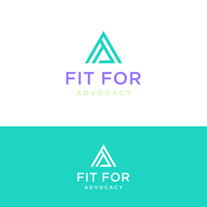 Design de Logo par jo.art pour ce projet | Design : #29795155