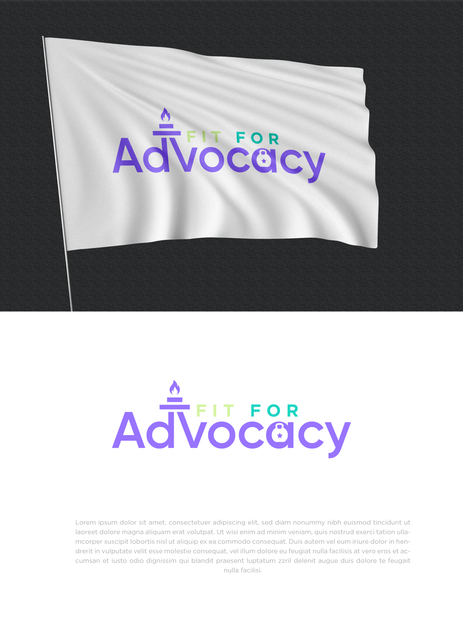 Logo-Design von Abdul 20 für dieses Projekt | Design #29796037