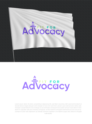 Design de Logo par Abdul 20 pour ce projet | Design : #29796037