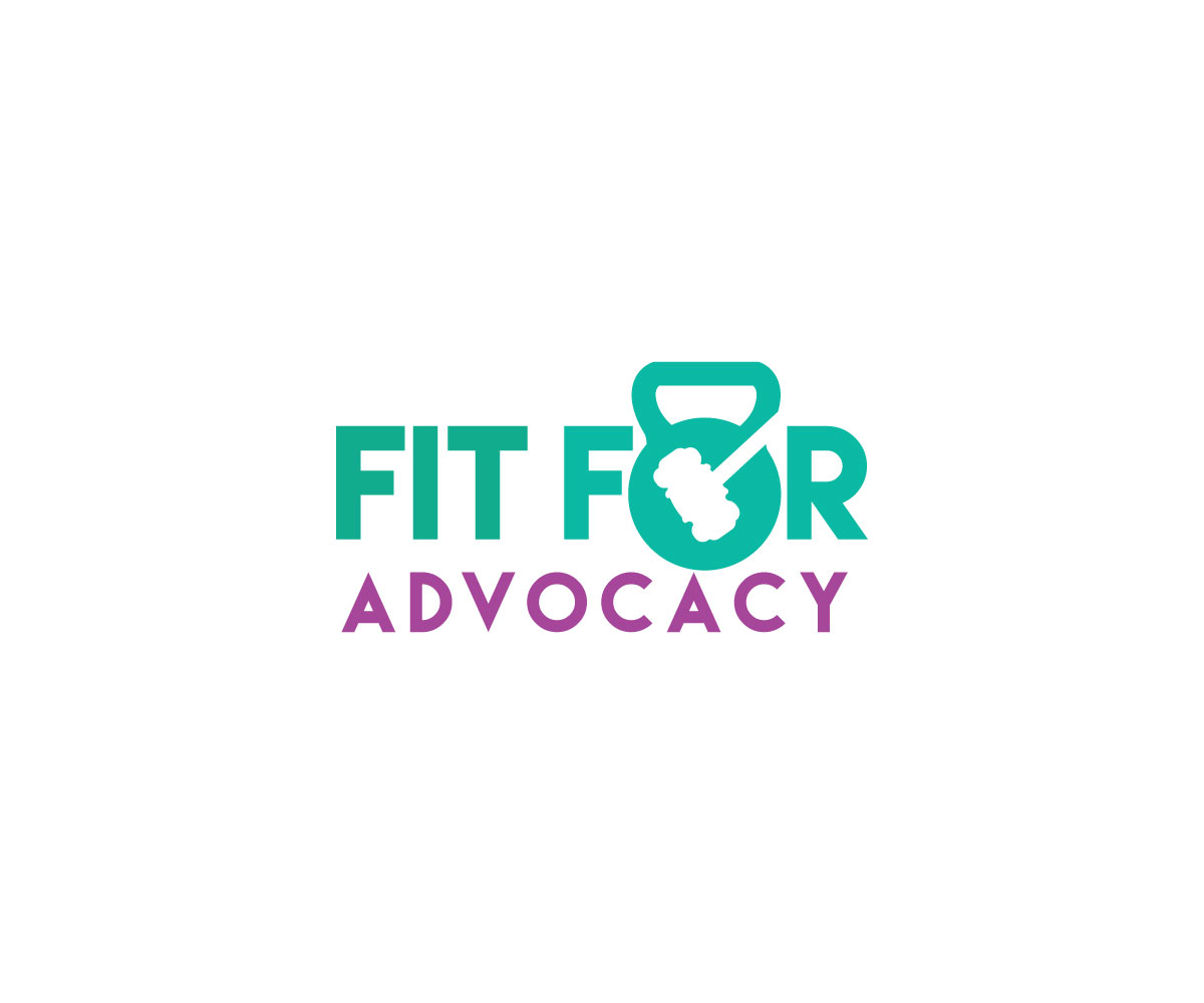 Logo Design by Ansh Design for this project | Design #29799138