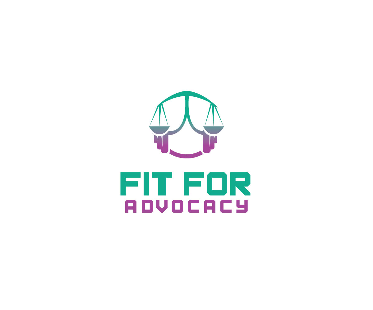 Logo Design by Ansh Design for this project | Design #29799139